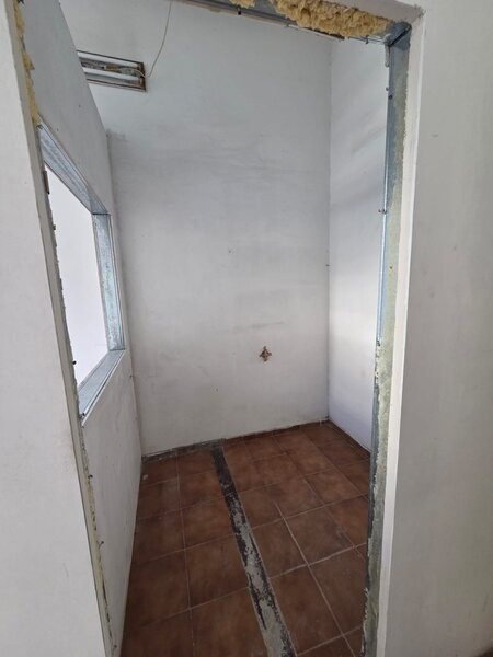 Sos. Stefan cel Mare, Bucur Obor spatiu comercial