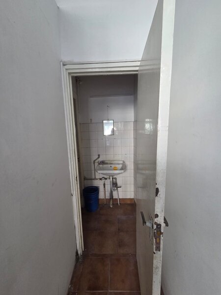 Sos. Stefan cel Mare, Bucur Obor spatiu comercial